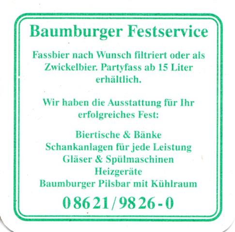 altenmarkt ts-by baumburger quad 3b (180-festservice-gr�n)